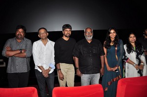 Smitha Baha Kilikki Video Song Launch